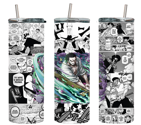 MIHAWK-5638